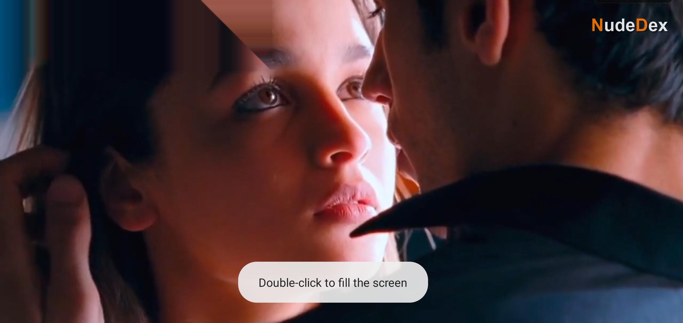 Alia Bhatt in Student Of The Year, photo 9