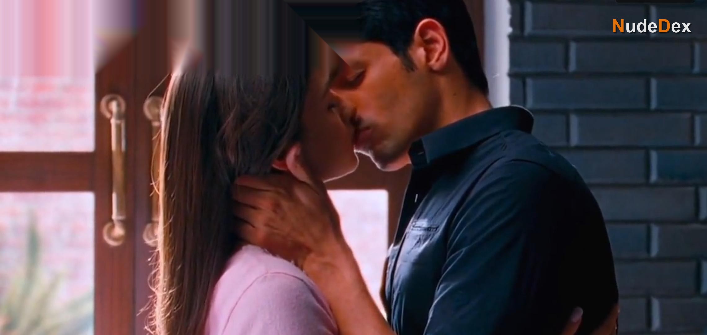 Alia Bhatt in Student Of The Year, photo 10