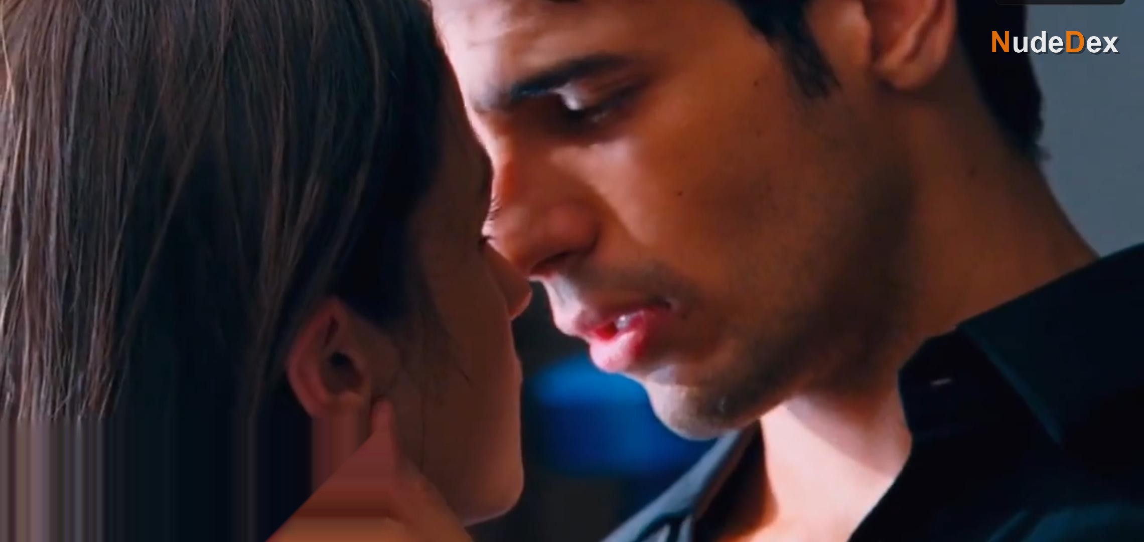 Alia Bhatt in Student Of The Year, photo 12