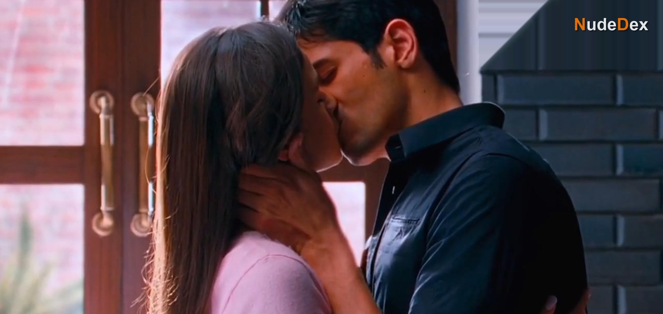 Alia Bhatt in Student Of The Year, photo 15
