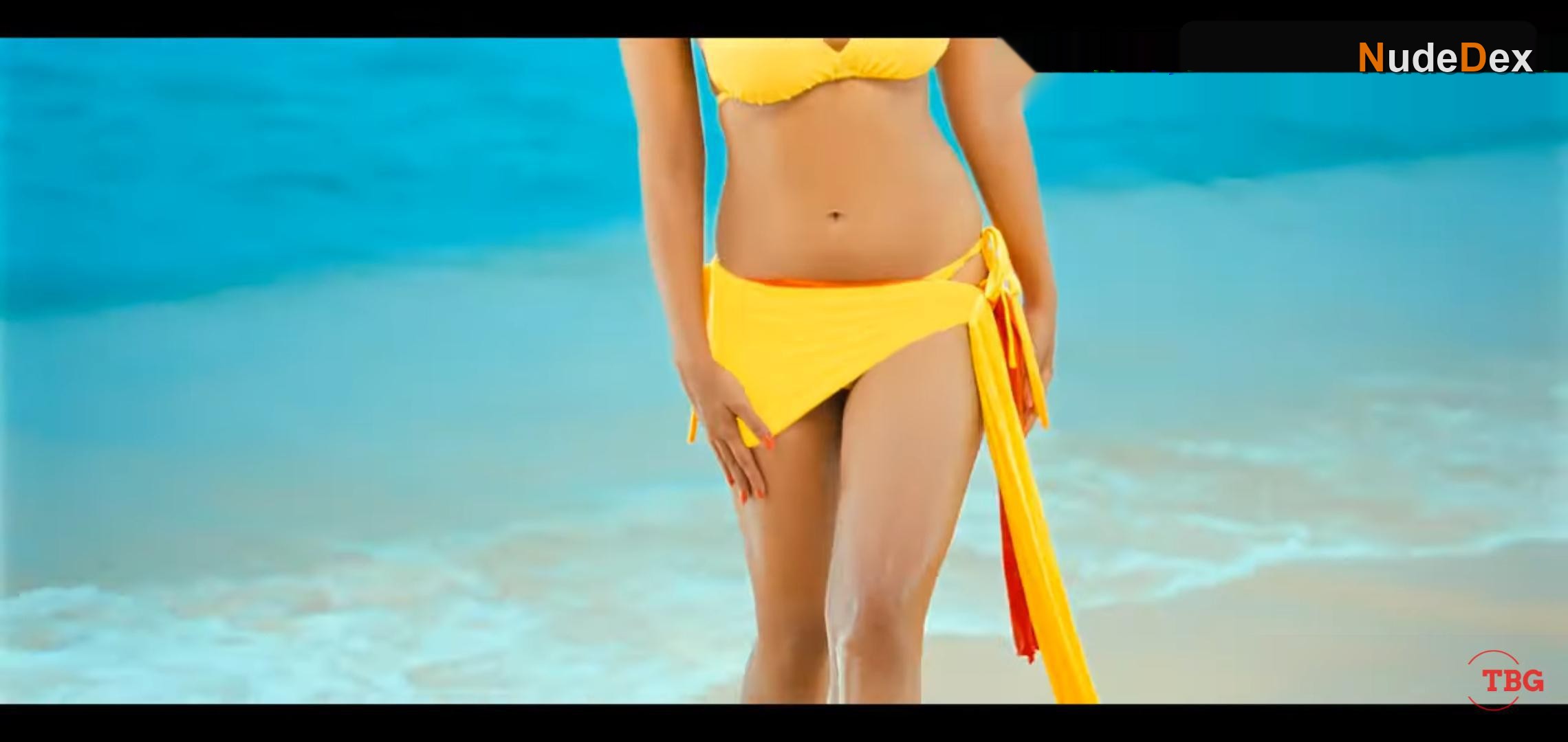 Alia Bhatt in Student Of The Year, photo 17