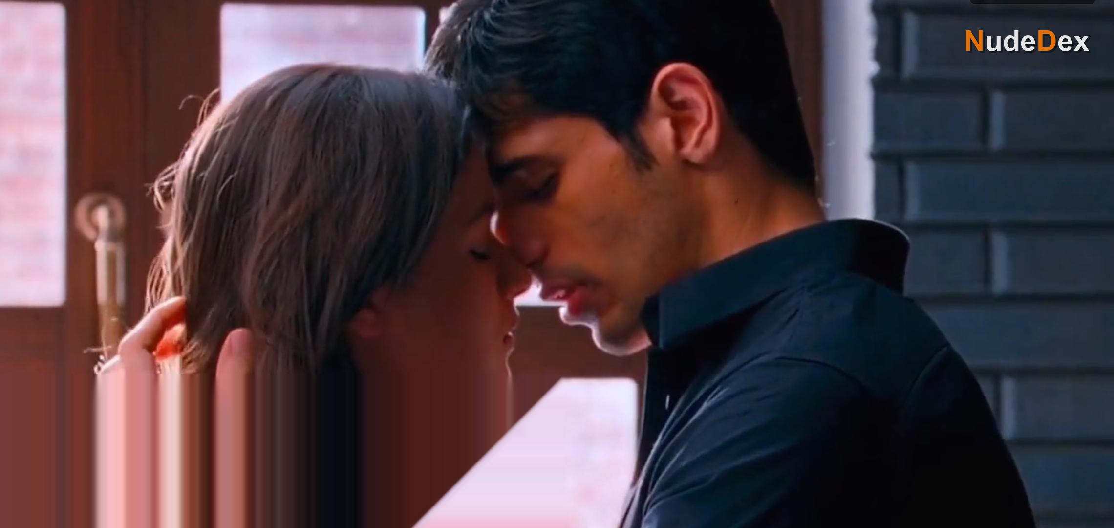Alia Bhatt in Student Of The Year, photo 18