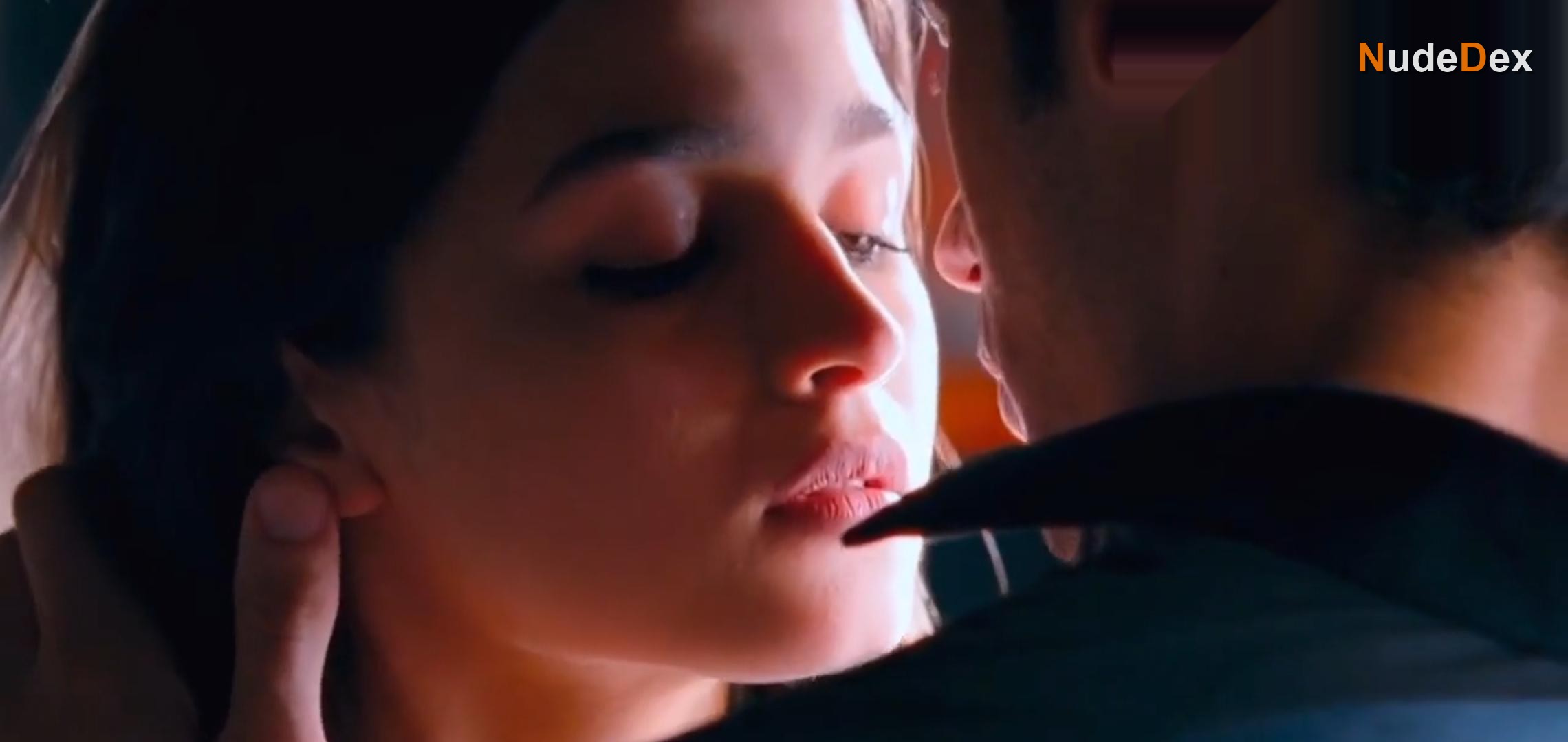 Alia Bhatt in Student Of The Year, photo 20