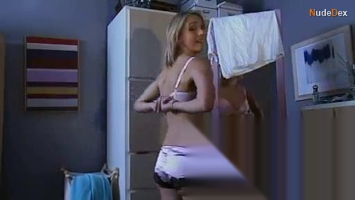 Ali Bastian in Ali Bastian Sexy And Nude Photos Collection, photo 8