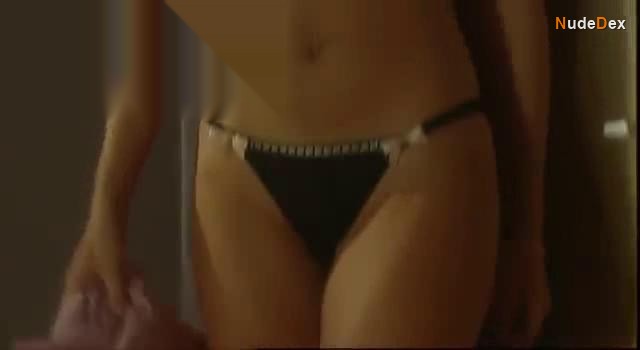 Ali Bastian in Ali Bastian Sexy And Nude Photos Collection, photo 9