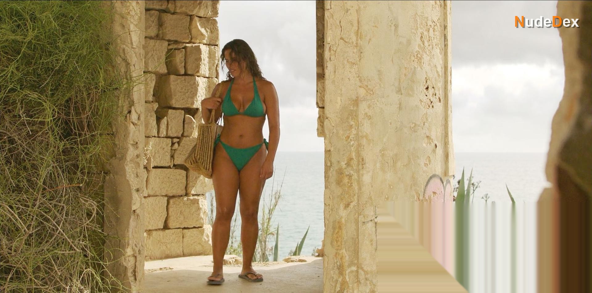The Hottest Summer in The Hottest Summer, photo 4