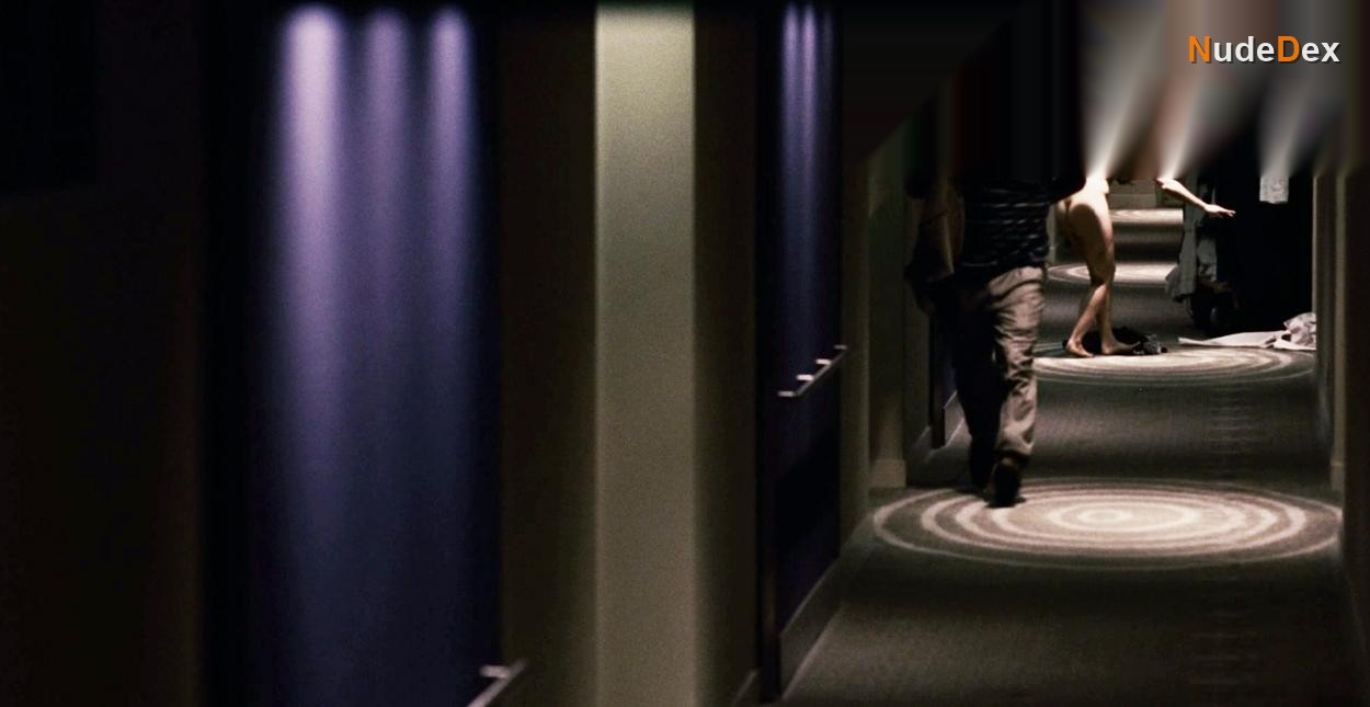 Alice Braga in Blindness, photo 1