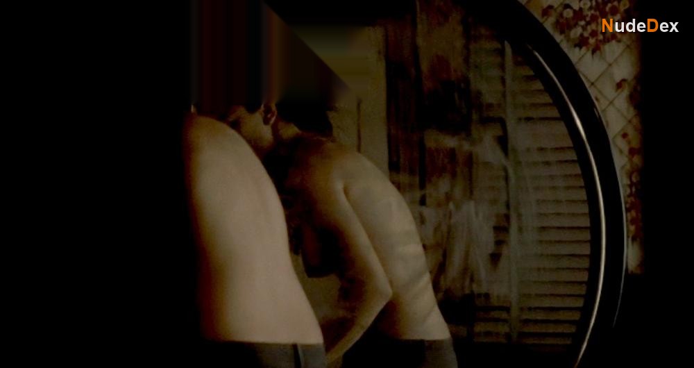 Alice Braga in Only God Knows, photo 2