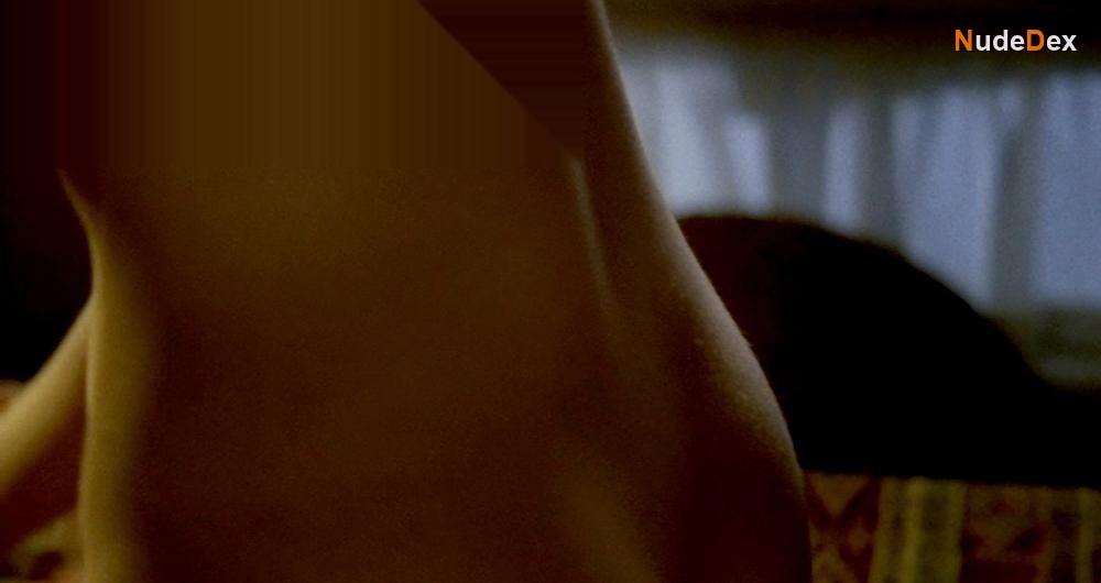 Alice Braga in Only God Knows, photo 7