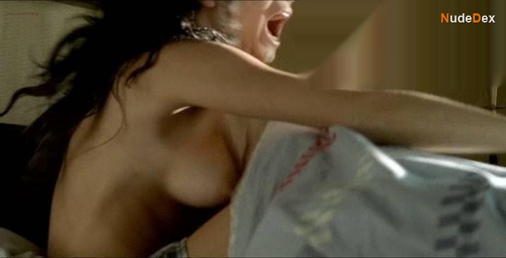 Alice Braga in Only God Knows, photo 11