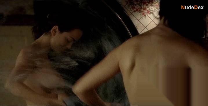 Alice Braga in Only God Knows, photo 12
