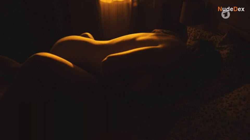 Tarot in Tarot, photo 1