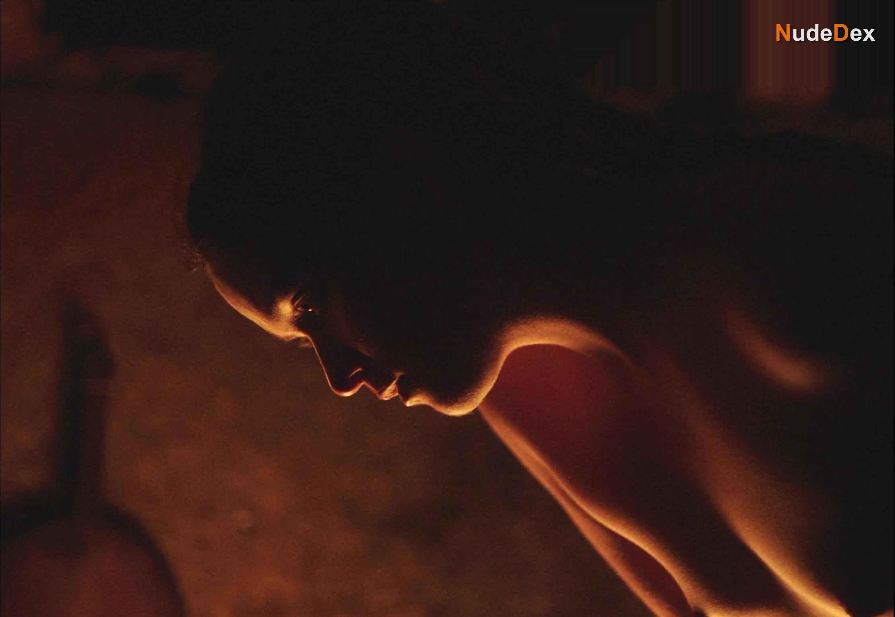 Alice Englert in You Wont Be Alone, photo 3