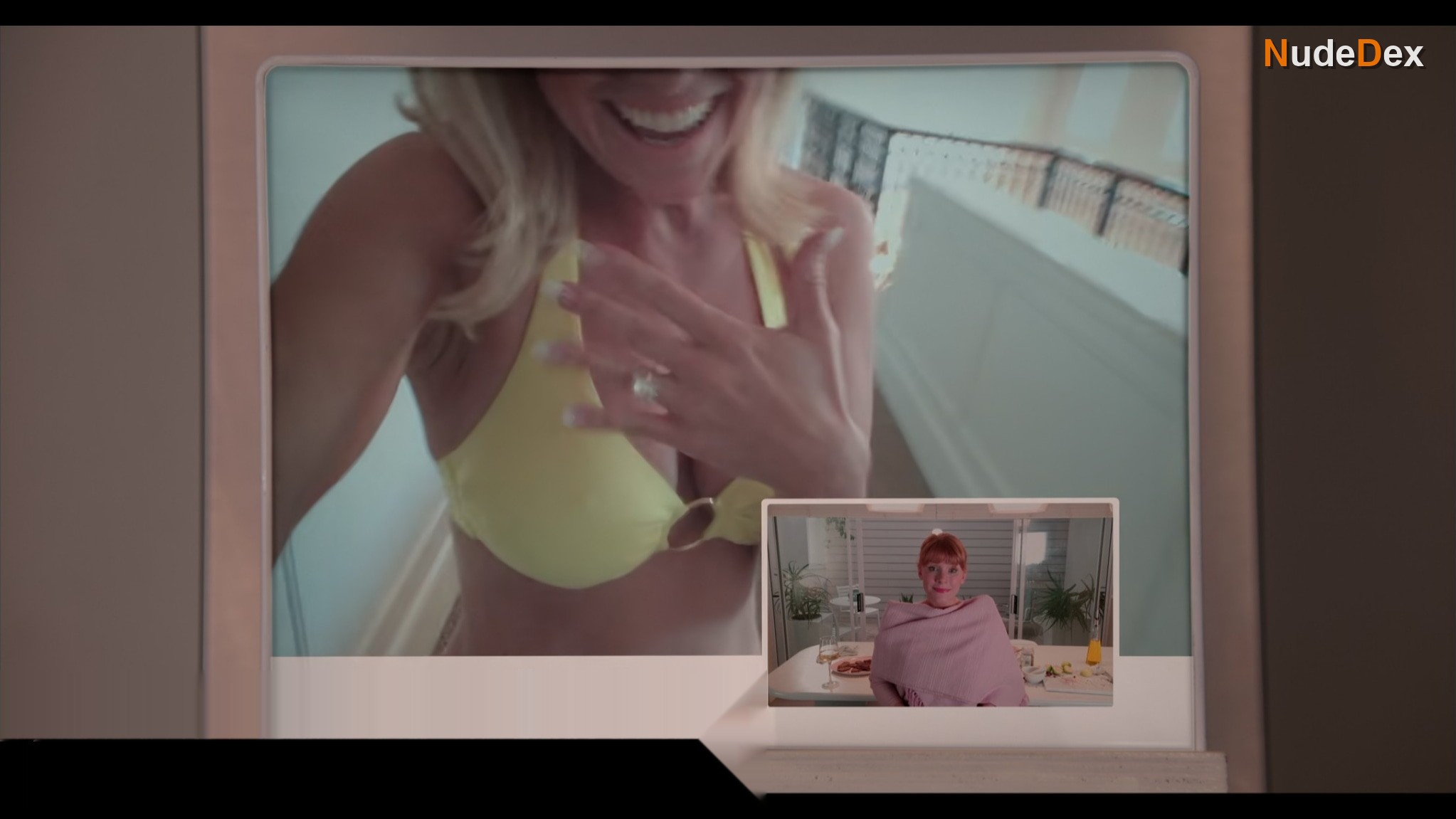 Black Mirror in Black Mirror, photo 8