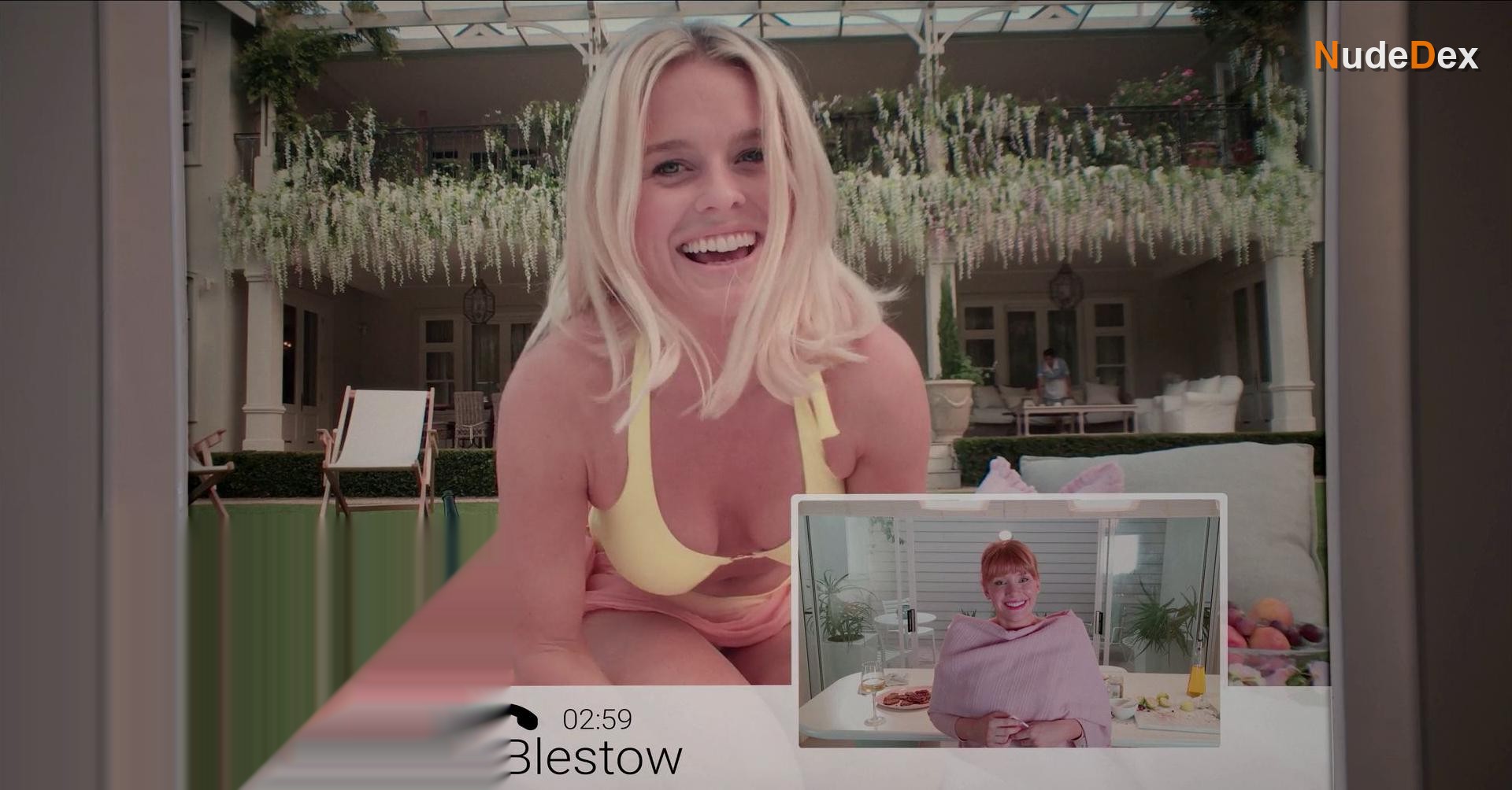 Black Mirror in Black Mirror, photo 10