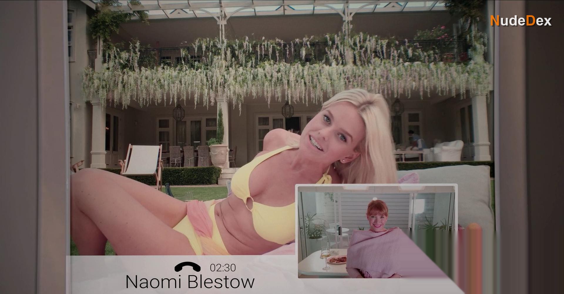 Black Mirror in Black Mirror, photo 11