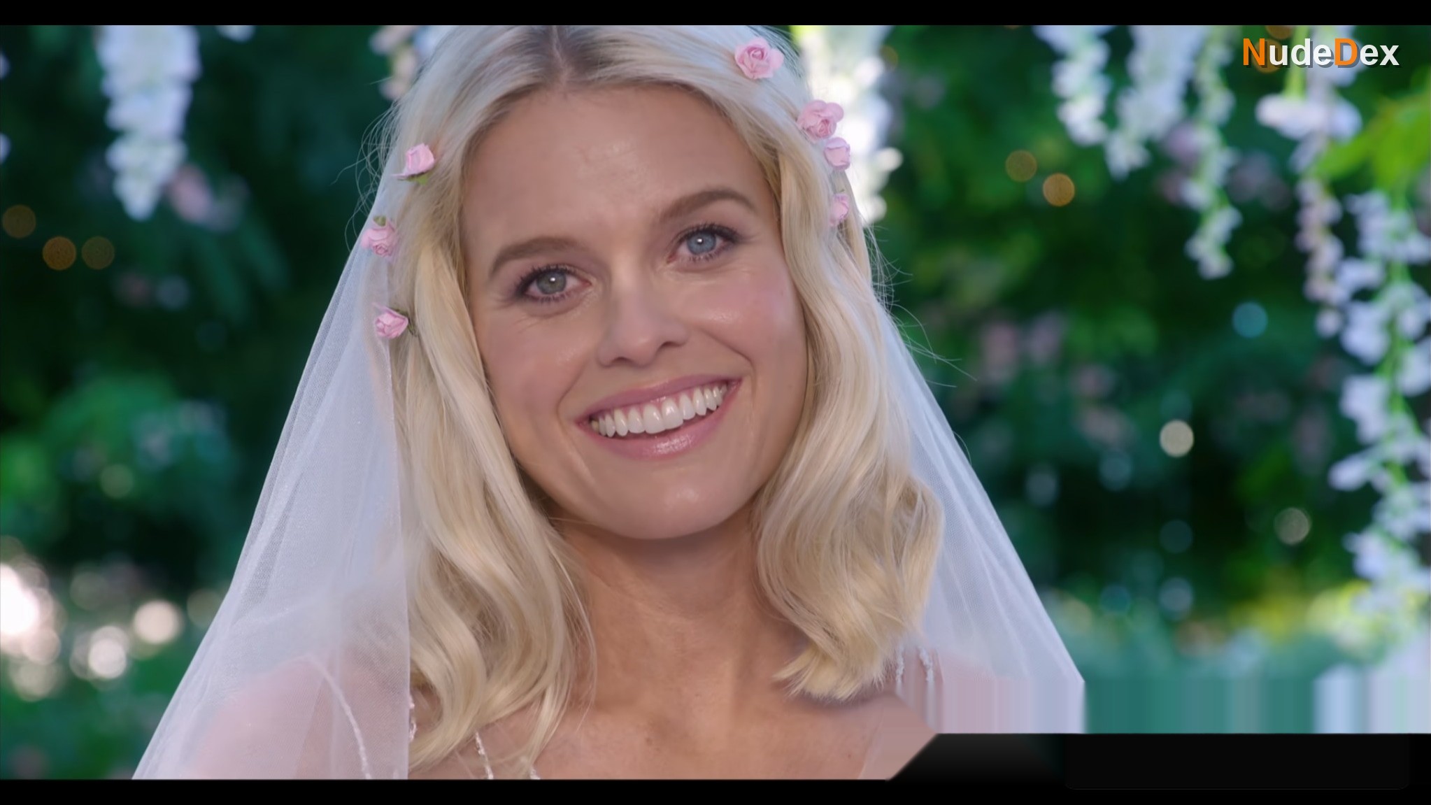 Black Mirror in Black Mirror, photo 14