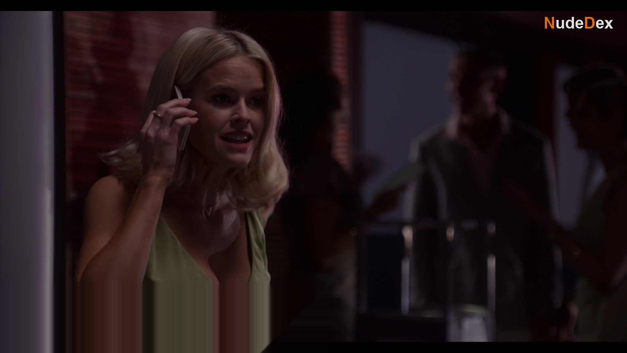 Black Mirror in Black Mirror, photo 16