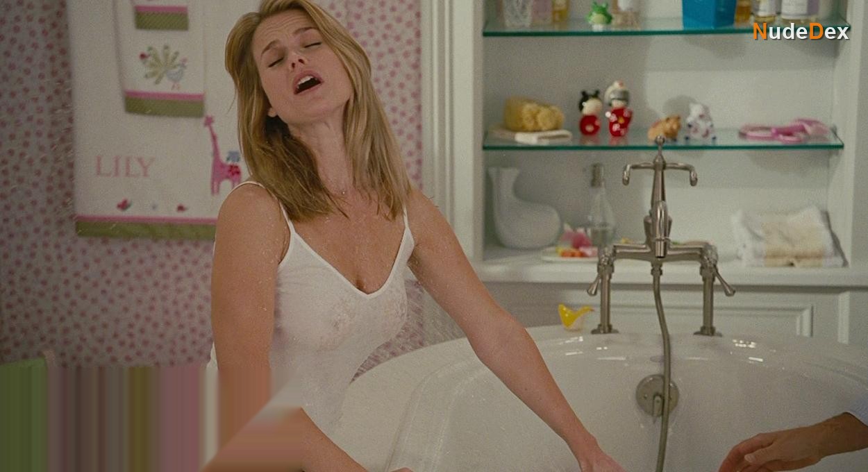 Sex And The City 2 in Sex And The City 2, photo 2