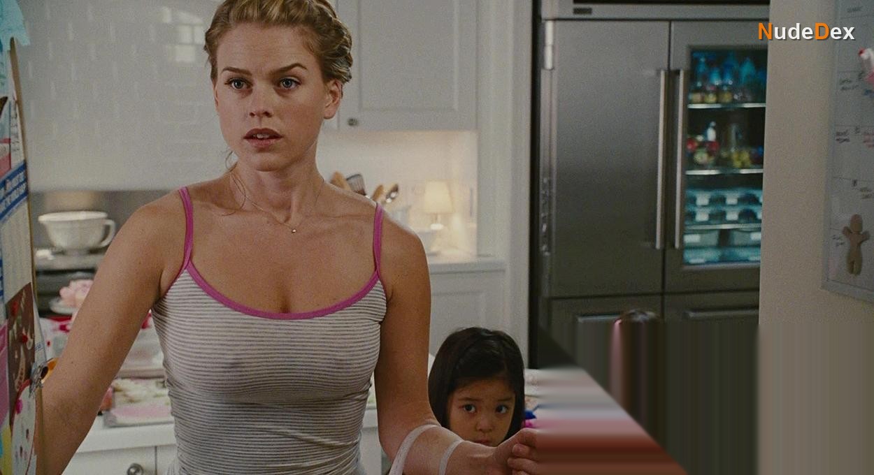 Sex And The City 2 in Sex And The City 2, photo 5