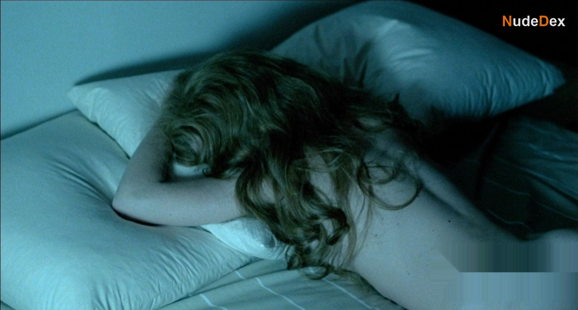 Alice Krige in Ghost Story, photo 2