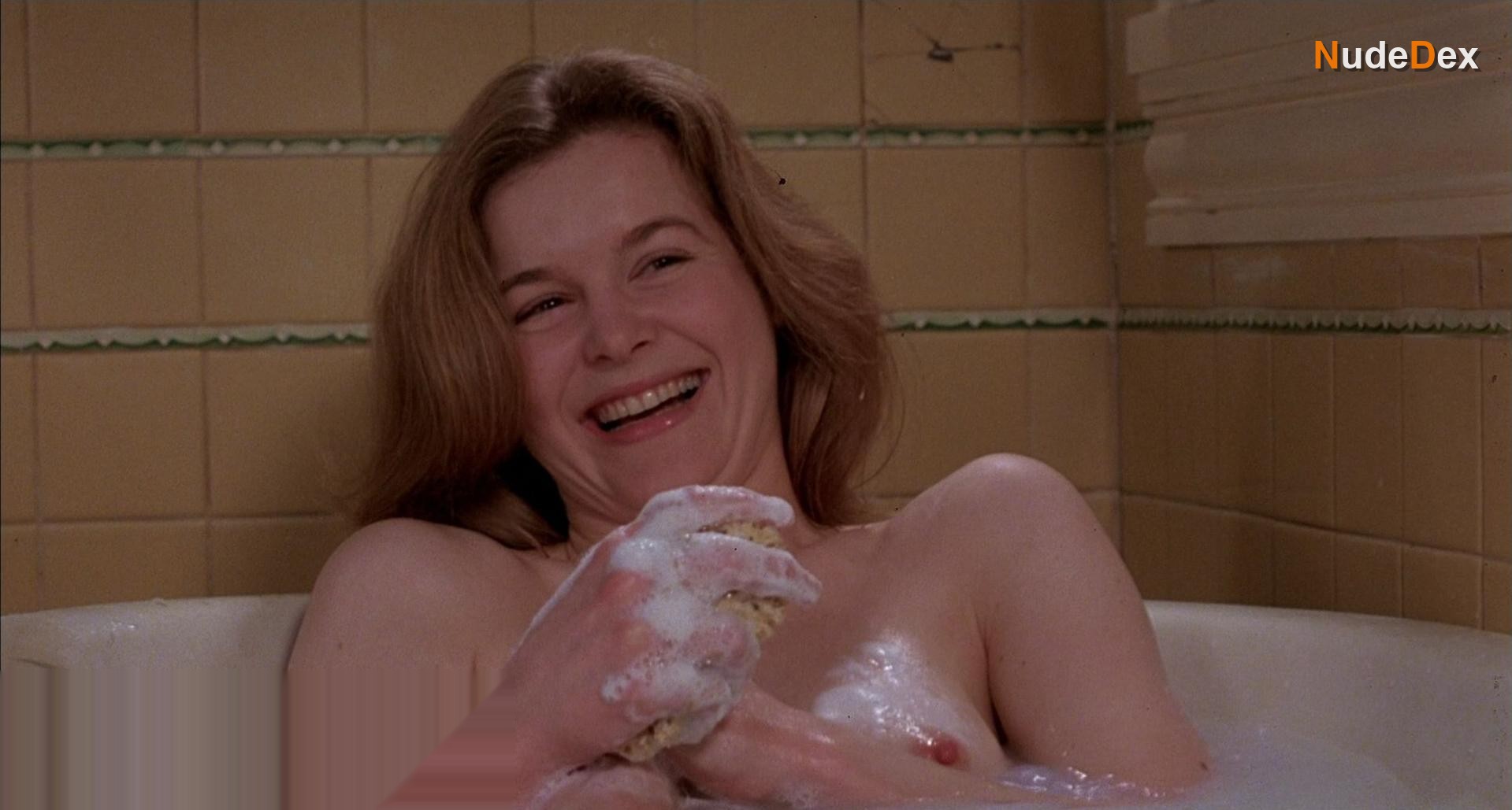 Alice Krige in Ghost Story, photo 5