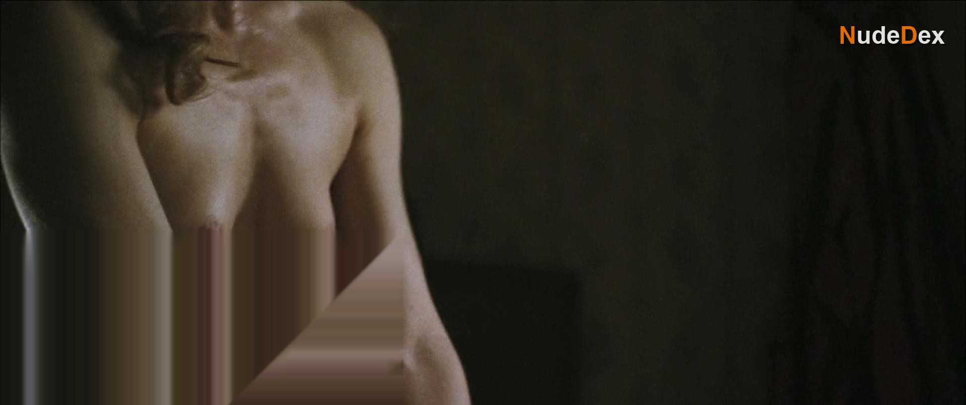Alice Krige in Lonely Hearts, photo 1