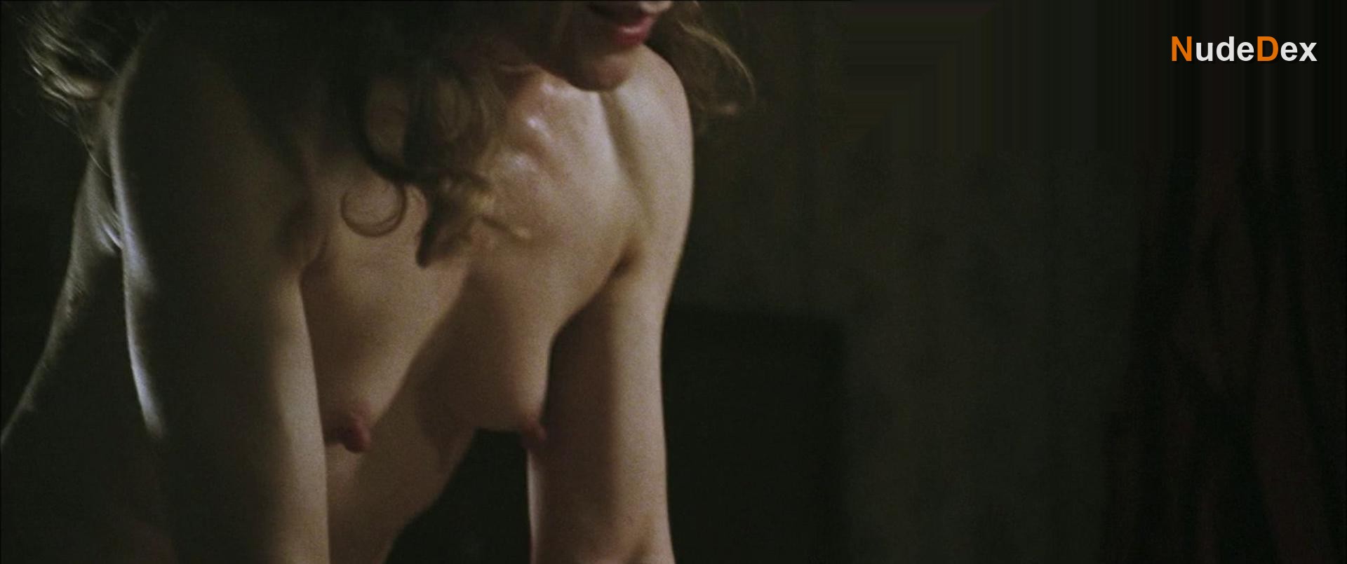 Alice Krige in Lonely Hearts, photo 2