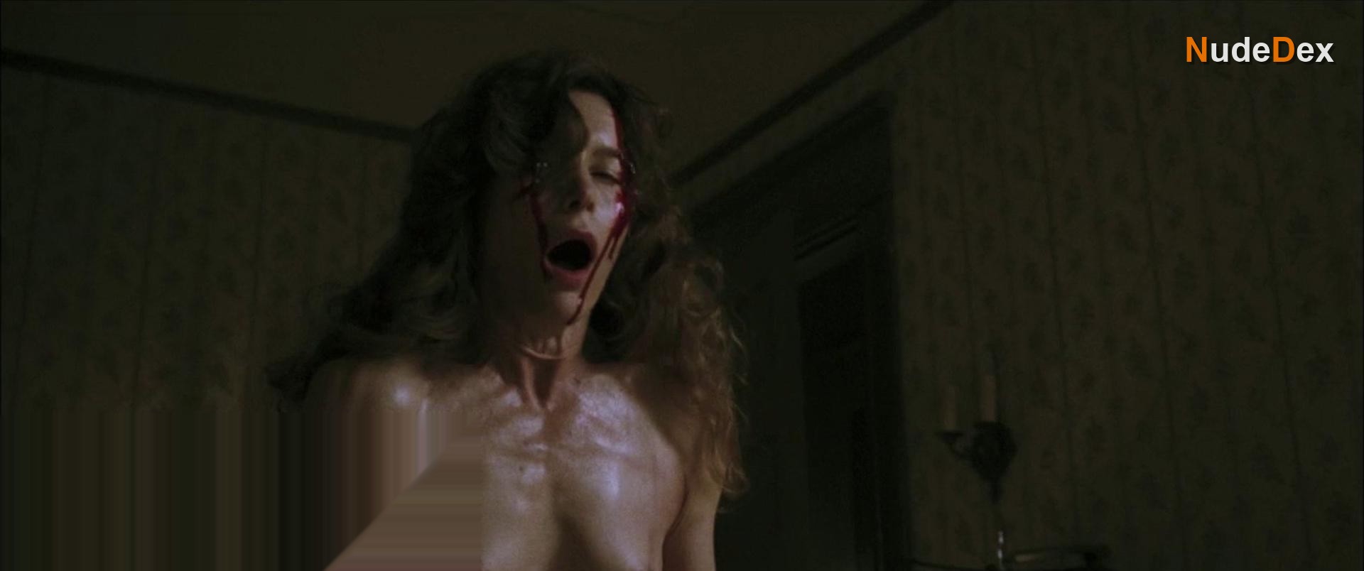 Alice Krige in Lonely Hearts, photo 3