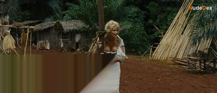 Treasured Island in Treasured Island, photo 3
