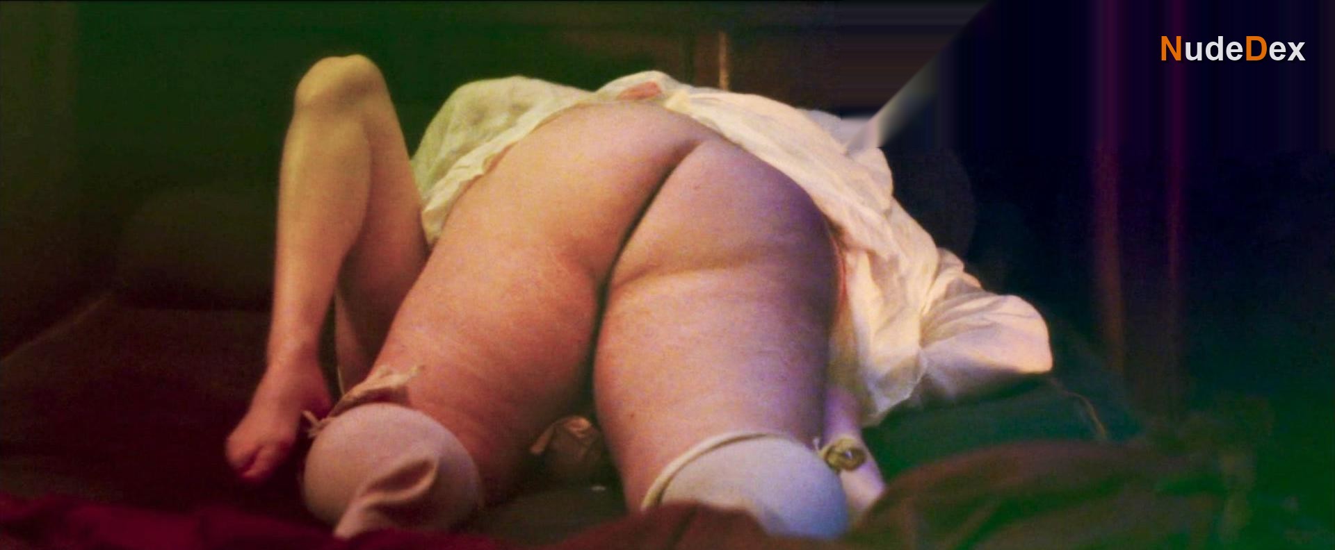 Alicia Vikander in Firebrand, photo 7