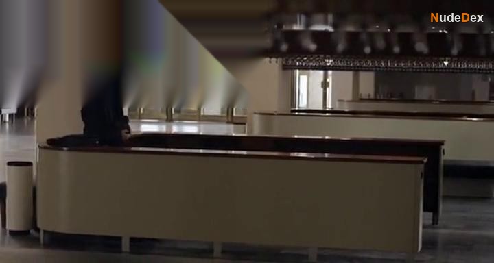 Alicia Vikander in Pure, photo 7