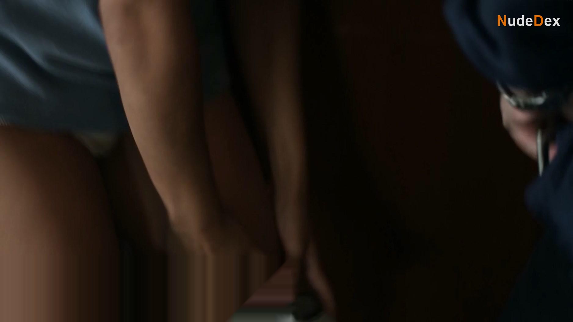 Alicia Vikander in Pure, photo 28