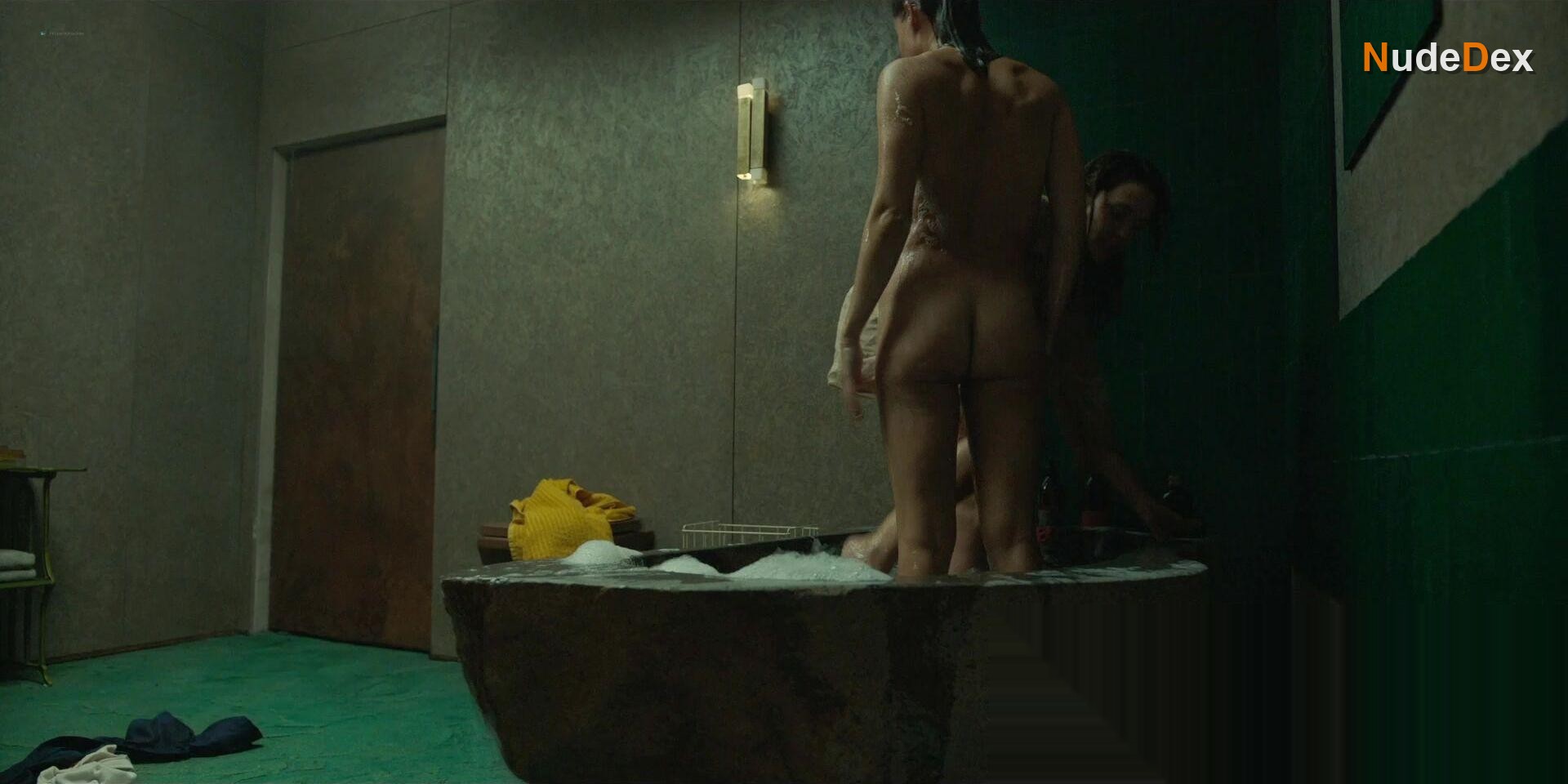 The Assessment in The Assessment, photo 33