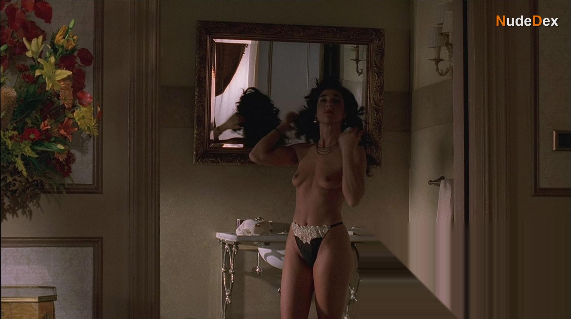 Alida Tarallo in The Sopranos, photo 3
