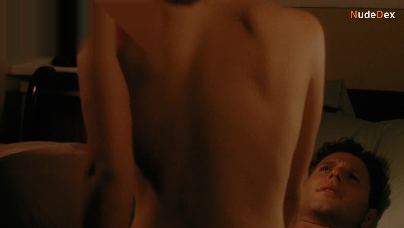 Giving It Up in Giving It Up, photo 3
