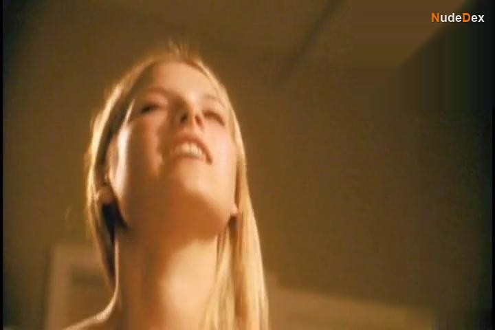 Giving It Up in Giving It Up, photo 4