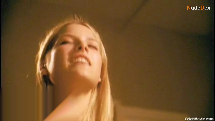 Giving It Up in Giving It Up, photo 5