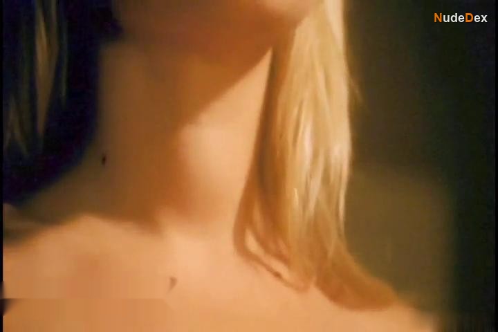 Giving It Up in Giving It Up, photo 6