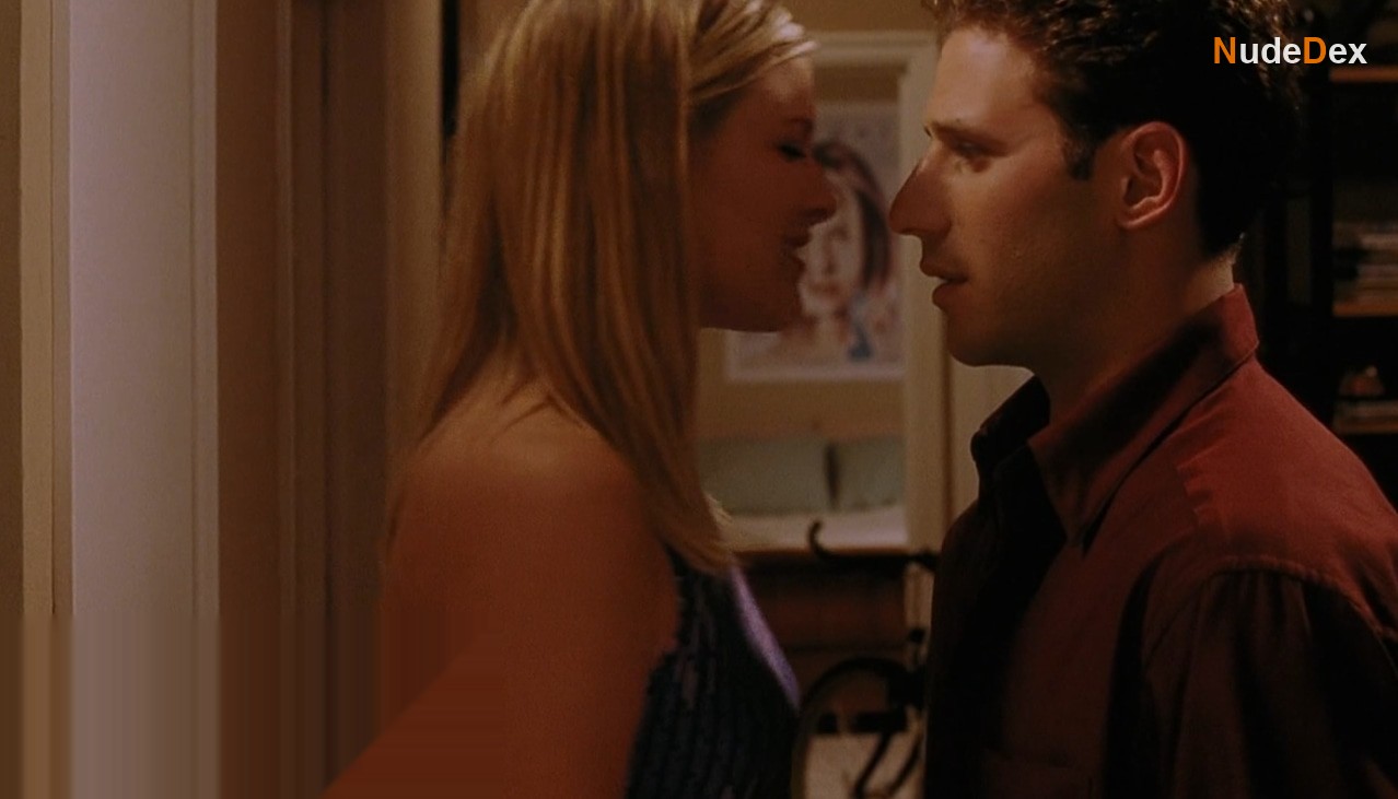 Giving It Up in Giving It Up, photo 7
