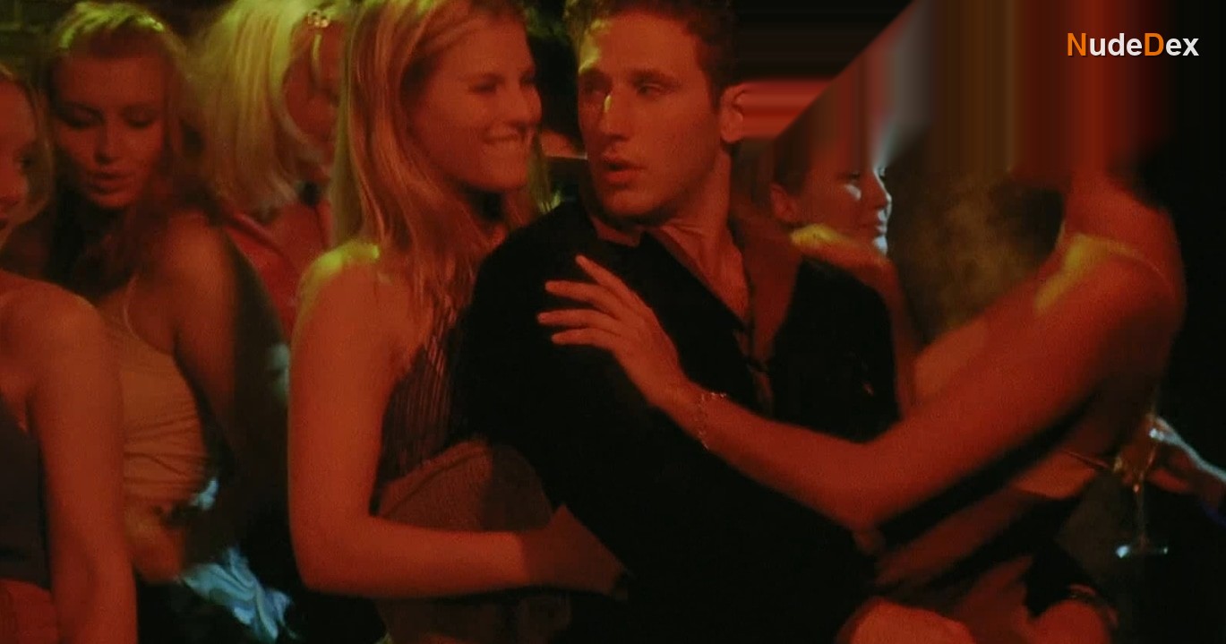 Giving It Up in Giving It Up, photo 12