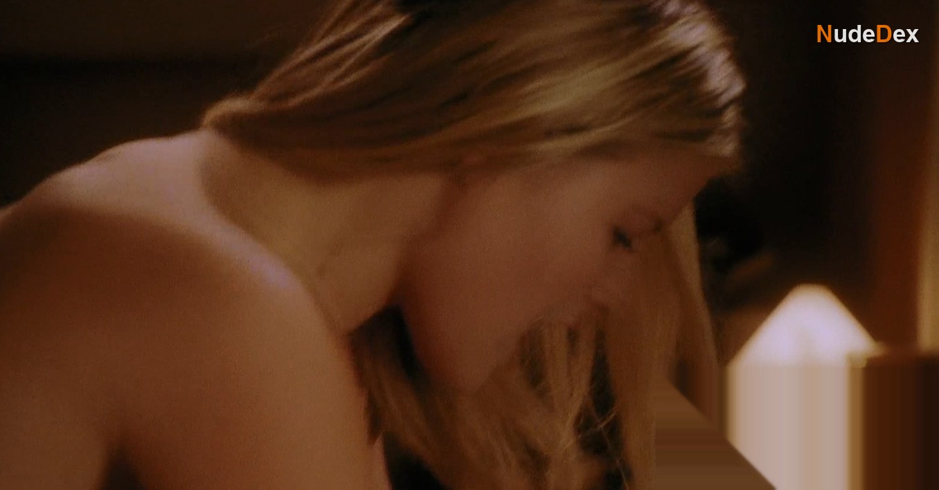 Giving It Up in Giving It Up, photo 13