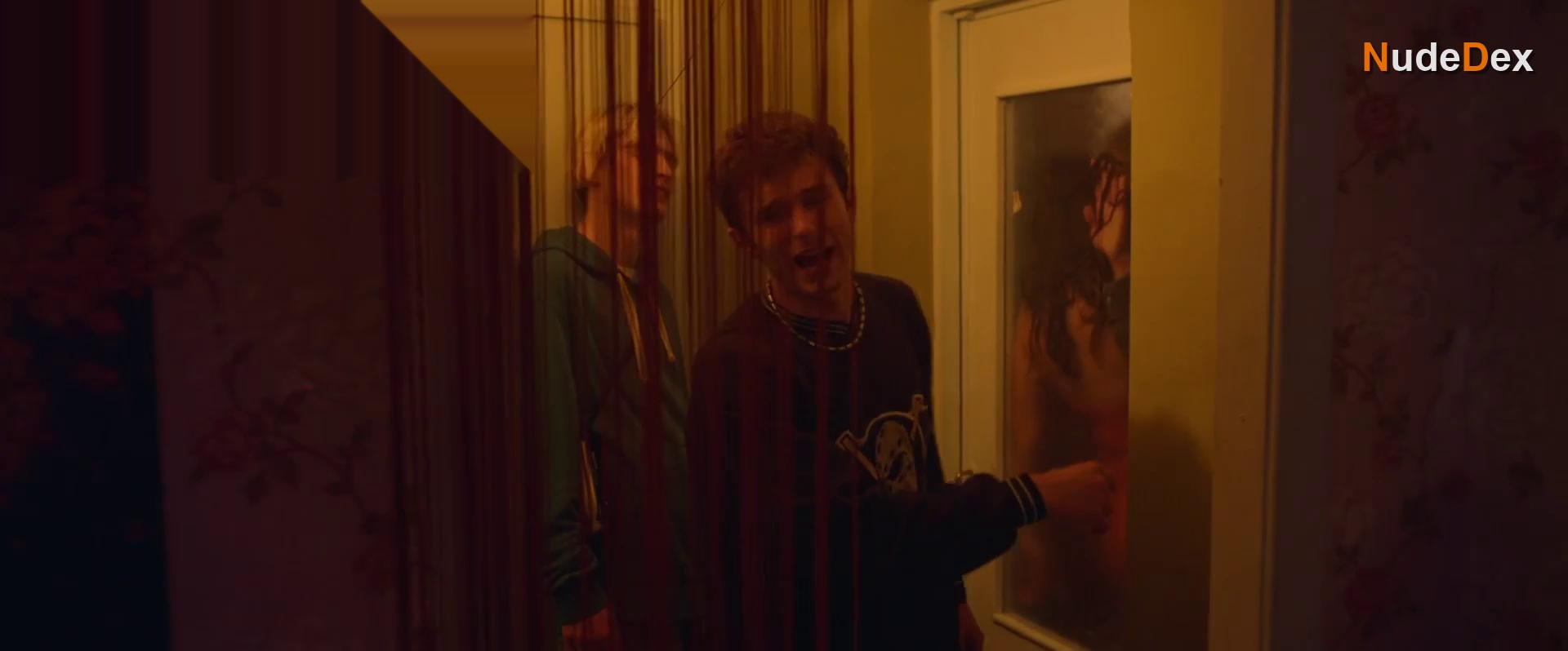 Forever-forever in Forever Forever, photo 5