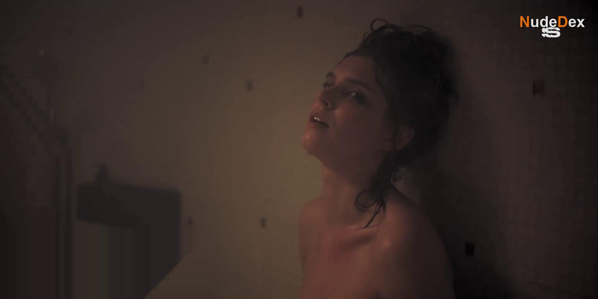Alina Dulova in Deti Peremen, photo 9