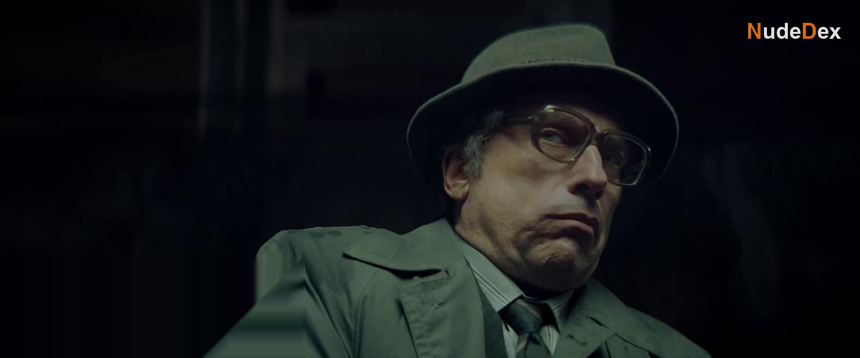 Chikatilo