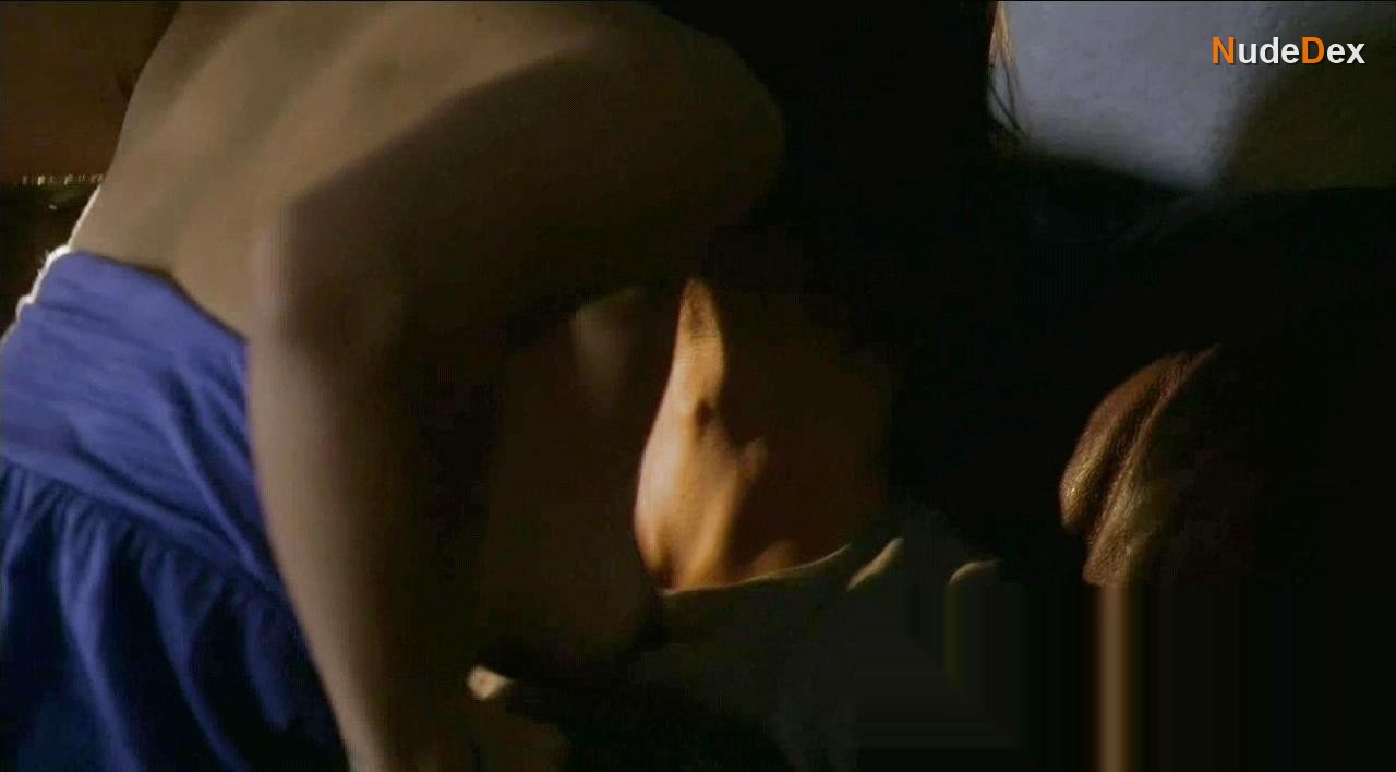 Kingdom in Kingdom, photo 9