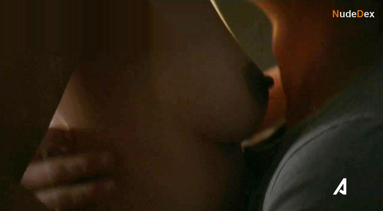 Kingdom in Kingdom, photo 14