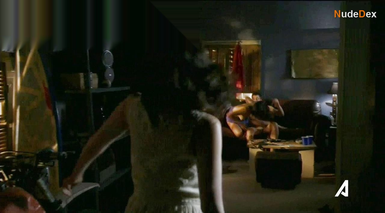 Kingdom in Kingdom, photo 20