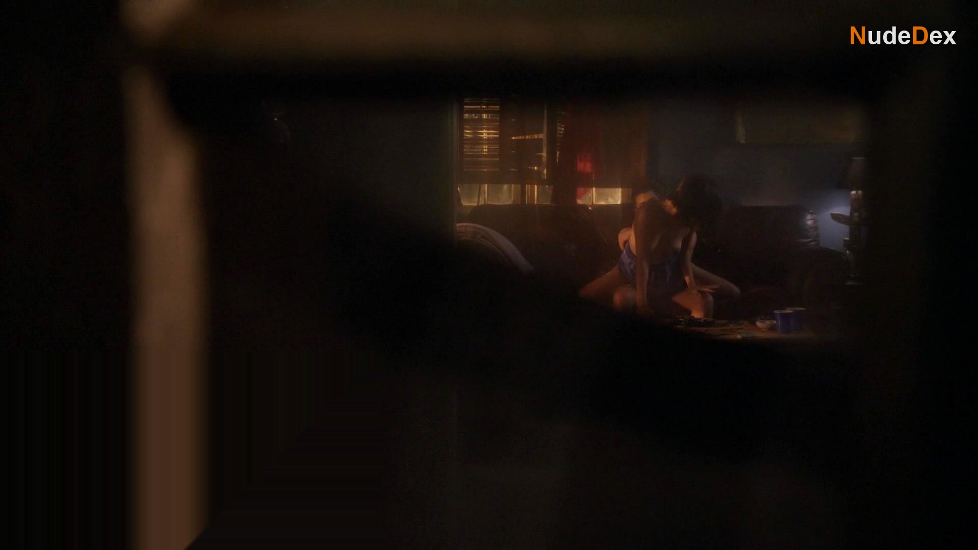 Kingdom in Kingdom, photo 3
