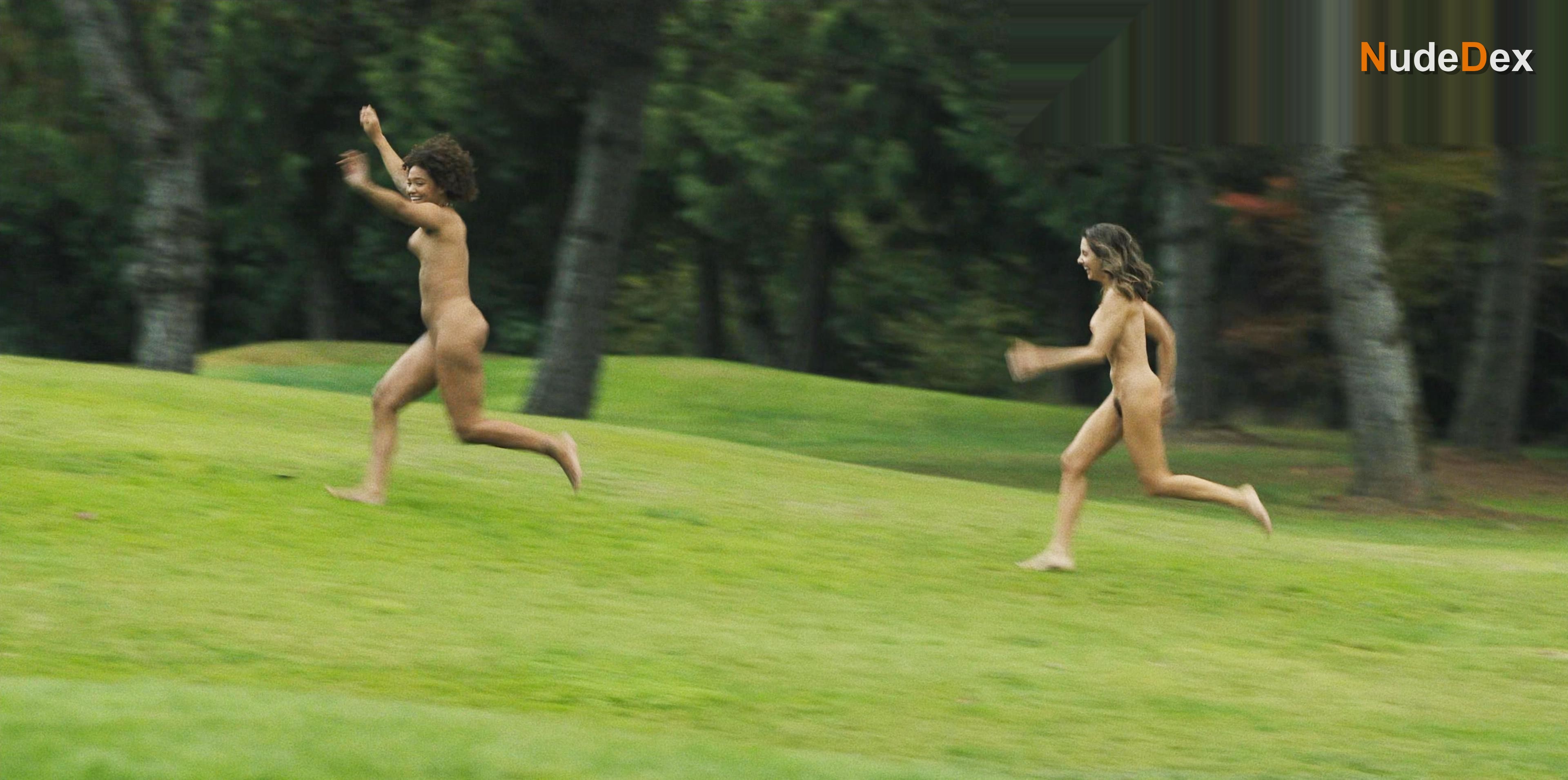 Somebody I Used To Know in Somebody I Used To Know, photo 2